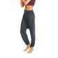 Soft Pant - Loungewear Shambhala Barcelona - gris - Prendas Para Yoguis Conscientes. Soft Pant - Loungewear Shambhala Barcelona - gris - Prendas Para Yoguis Conscientes.