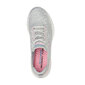 Sapatilhas Skechers Light - Cinzento/Rosa Sapatilhas Skechers Light - Cinzento/Rosa