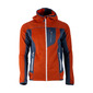 Chaqueta Forro Polar Gts Chaqueta Forro Polar Gts