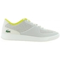 Zapatillas Deporte Lacoste 33spm1011 Ls12 Evo Zapatillas Deporte Lacoste 33spm1011 Ls12 Evo