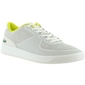 Zapatillas Deporte Lacoste 33spm1011 Ls12 Evo Zapatillas Deporte Lacoste 33spm1011 Ls12 Evo