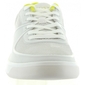Zapatillas Deporte Lacoste 33spm1011 Ls12 Evo Zapatillas Deporte Lacoste 33spm1011 Ls12 Evo