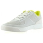 Zapatillas Deporte Lacoste 33spm1011 Ls12 Evo Zapatillas Deporte Lacoste 33spm1011 Ls12 Evo