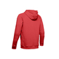 Under Armour Rival Fleece Po Hoodie 1320736-646 - rojo - Hombres, Rojo, Blusa Under Armour Rival Fleece Po Hoodie 1320736-646 - rojo - Hombres, Rojo, Blusa