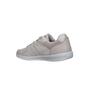 Zapatillas J'Hayber Chedala - Beige - Casual Mujer Zapatillas J'Hayber Chedala - Beige - Casual Mujer