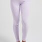 Leggings Lavanda Bolsillo Lateral, Misty Purple Leggings Lavanda Bolsillo Lateral, Misty Purple