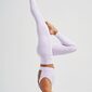 Leggings Lavanda Bolsillo Lateral, Misty Purple Leggings Lavanda Bolsillo Lateral, Misty Purple