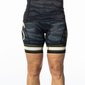 Pantalón Corto De Ciclismo Premium Pantalón Corto De Ciclismo Premium