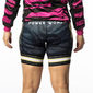 Pantalón Corto De Ciclismo Premium Pantalón Corto De Ciclismo Premium