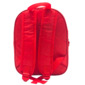Mochila 3d Disney Mickey Road Trip Route 28 - Verde Mochila 3d Disney Mickey Road Trip Route 28 - Verde
