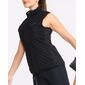 Chaleco 2xu Ignition Insulation - Negro Intenso Chaleco 2xu Ignition Insulation - Negro Intenso