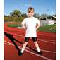 Leggings / Mallas Cortas Interiores Modelo Bodyfit Junior Spiro - Negro Leggings / Mallas Cortas Interiores Modelo Bodyfit Junior Spiro - Negro