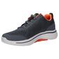 Zapatillas Deporte Skechers 216116 Go Walk - gris - 216116 Go Walk Zapatillas Deporte Skechers 216116 Go Walk - gris - 216116 Go Walk