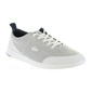 Zapatillas Deporte Lacoste 35spw0003 Avenir - Blanco - 35spw0003 Avenir Zapatillas Deporte Lacoste 35spw0003 Avenir - Blanco - 35spw0003 Avenir