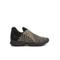 Zapatillas Razor Pump Bernie Mev New York - negro - Sneakers, Zapato Urbano,memory Foam Zapatillas Razor Pump Bernie Mev New York - negro - Sneakers, Zapato Urbano,memory Foam