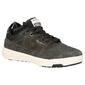 Zapatillas Deporte Pepe Jeans Pms30571 Slate - negro - Pms30571 Slate Zapatillas Deporte Pepe Jeans Pms30571 Slate - negro - Pms30571 Slate