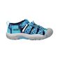 Sandalias Keen Newport H2 Sandalias Keen Newport H2