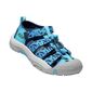 Sandalias Keen Newport H2 Sandalias Keen Newport H2