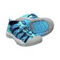 Sandalias Keen Newport H2 Sandalias Keen Newport H2