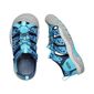 Sandalias Keen Newport H2 Sandalias Keen Newport H2