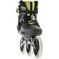 Patines Maxxum Edge 125 3wd Rollerblade Patines Maxxum Edge 125 3wd Rollerblade