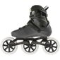 Patines Maxxum Edge 125 3wd Rollerblade Patines Maxxum Edge 125 3wd Rollerblade