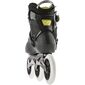 Patines Maxxum Edge 125 3wd Rollerblade Patines Maxxum Edge 125 3wd Rollerblade