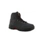 Botas Chiruca Riglos 05 - gris Botas Chiruca Riglos 05 - gris