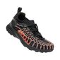 Zapatillas De Montaña De Hombre Uneek Snk Keen Zapatillas De Montaña De Hombre Uneek Snk Keen