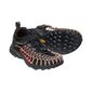 Zapatillas De Montaña De Hombre Uneek Snk Keen Zapatillas De Montaña De Hombre Uneek Snk Keen