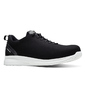 Zapatillas Seguridad X-o2 - negro Zapatillas Seguridad X-o2 - negro