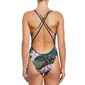 Bañador De Competición De Mujer Hydrastrong Multiple Print Spiderback Nike Bañador De Competición De Mujer Hydrastrong Multiple Print Spiderback Nike