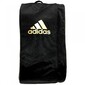 Paletero adidas Carbon Control - Negro Paletero adidas Carbon Control - Negro