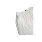 Short Kelme Short 2ª Huesca 2019/20 Sin Publicidad - Blanco Short Kelme Short 2ª Huesca 2019/20 Sin Publicidad - Blanco