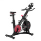 Bicicleta Spinning Indoor Smart Yesoul S3 Negra Bicicleta Spinning Indoor Smart Yesoul S3 Negra