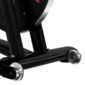 Bicicleta Spinning Indoor Smart Yesoul S3 Negra Bicicleta Spinning Indoor Smart Yesoul S3 Negra