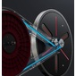 Bicicleta Spinning Indoor Smart Yesoul S3 Negra Bicicleta Spinning Indoor Smart Yesoul S3 Negra