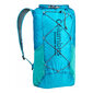 Mochila Ultralight Uld20b Columbus Mochila Ultralight Uld20b Columbus