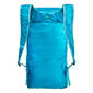 Mochila Ultralight Uld20b Columbus Mochila Ultralight Uld20b Columbus