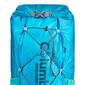 Mochila Ultralight Uld20b Columbus Mochila Ultralight Uld20b Columbus