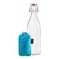 Mochila Ultralight Uld20b Columbus Mochila Ultralight Uld20b Columbus
