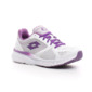 Zapatillas Lotto Speedride 600 Ix W. 215679 - blanco/púrpura - Zapatillas Deportivas Mujer. Zapatillas Lotto Speedride 600 Ix W. 215679 - blanco/púrpura - Zapatillas Deportivas Mujer.