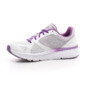 Zapatillas Lotto Speedride 600 Ix W. 215679 - blanco/púrpura - Zapatillas Deportivas Mujer. Zapatillas Lotto Speedride 600 Ix W. 215679 - blanco/púrpura - Zapatillas Deportivas Mujer.