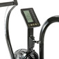 Bicicleta Xebex - Airplus Performance Abmg-3 - Sin Color Bicicleta Xebex - Airplus Performance Abmg-3 - Sin Color