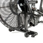 Bicicleta Xebex - Airplus Performance Abmg-3 - Sin Color 
