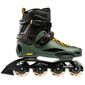 Patín De Hombre Rb 80 Pro Rollerblade Patín De Hombre Rb 80 Pro Rollerblade