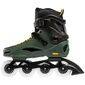 Patín De Hombre Rb 80 Pro Rollerblade Patín De Hombre Rb 80 Pro Rollerblade