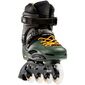 Patín De Hombre Rb 80 Pro Rollerblade Patín De Hombre Rb 80 Pro Rollerblade
