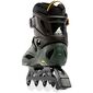 Patín De Hombre Rb 80 Pro Rollerblade Patín De Hombre Rb 80 Pro Rollerblade