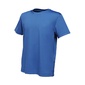 T-shirt Activewear Torino Regatta - Azul T-shirt Activewear Torino Regatta - Azul